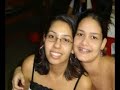 Filhas de Jó - Bethéis do Norte e Nordeste.