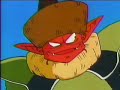 Dragon Ball Z capitulo 111 (audio latino) parte 1