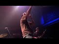 clutch live 