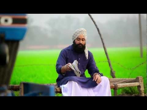 Duniyandari.Deep Singh (official video) new punjabi song 22 June 2012
