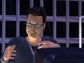 Sim Idol 2 Episode 9 Part 1 Sim Idol 2 Episode 9 Part 1