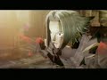 Ichirin no hana HUGE GU REMIX!