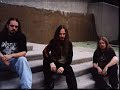 Brodequin - Durance Vile