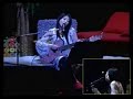 Minori Chihara(茅原実里)-jelly beans【Live】