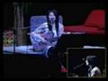 Minori Chihara(茅原実里)-jelly beans【Live】