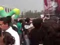 calle-13-atrevete-te-te-en-vivo-vive-latino-2007.html