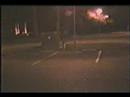informer-chapter-12.html