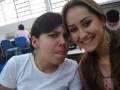 videos de Meus Eternos Amigos
