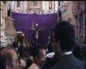 Semana Santa -Santiago Surco