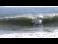 LITORAL NORTE 1 SEMESTRE 2011 GUSTAVO MARTINS