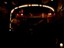 schooner @ pete\