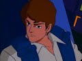 Transformers episode 4 - transport to oblivion part 3