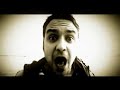 ST!llness - Banana SpliT