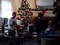 The Fall: Jingle Bell Rock