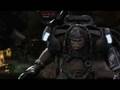 videos de Karaoke Shooter - Killerspiel, O-Zone, Dragostea Din Tei, MajaHi MajaHo - Lustige Videos, Fun Movies, Witzige Filme, Lustige Werbespots - CARTOONLAND.flv