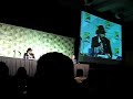 warren-ellis-san-diego-comic-con-07-2.html