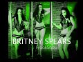 Britney Spears - Freak Show [New Song!]