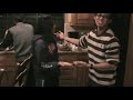 Gloria_show Gloria_show