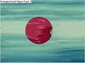 Ash Ketchum - Son Of Man AMV Ash Ketchum - Son Of Man AMV