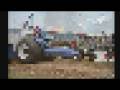 videos de Les tracteurs pulling français depuis 25 ans
