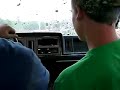 Mud Bog