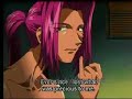 Genso Maden Saiyuki Part 14-2 Genso Maden Saiyuki Part 14-2