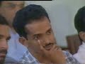 Zakir Naik - Similarities Between Islam And Christanity pt 8