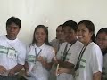 tli anniversary part 2