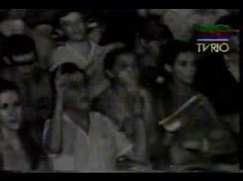 Imagem de Amostra do You Tube
