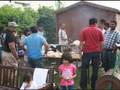 Ananda Vs Nalanda 2008 UK