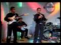 amza live