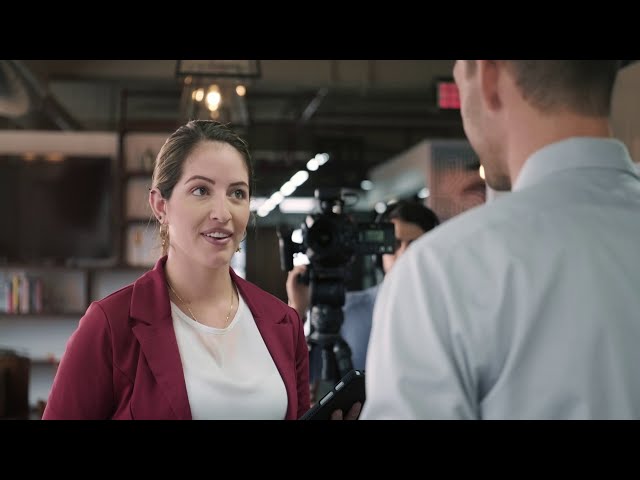 Top Ad Consulting