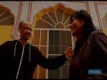 Junot Diaz video 3