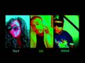 videos de SiTTiN iN THA PARK - TiLLY, ESE, BiRDiE