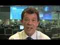 Watch 'Tips for small and medium-sized enterprise in an economic downturn'