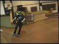 videos de Monday Madness 8