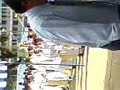 Ordination of Bishop Julius Dusin Gitom 2007 Sandakan Ordination of Bishop Julius Dusin Gitom 2007 Sandakan