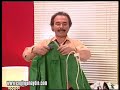 burhan ütü yapıyor :)