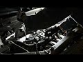 How to: Spark plug change on a Scion xB in HD 1080p How to: Spark plug change on a Scion xB in HD 1080p