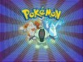 Pokemon R/S/E:Regi Battle Remix Pokemon R/S/E:Regi Battle Remix
