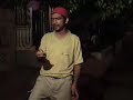 El Crispeta - Concurso del tatuaje en la mond�