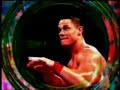 john cena word life