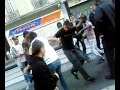 massiliateck-kardiak and controleur 1