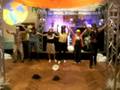 Betriebsfest Voba 2008.3