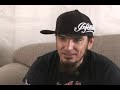 Roadrunner United Clip 21: Davidian (Machine Head) Roadrunner United Clip 21: Davidian (Machine Head)