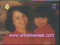 Amani-Swissi-Musica-
