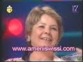 Amani-Swissi-Musica-