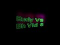 rudy v8 bh vid 6 