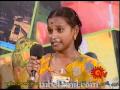arattai1arangamtr