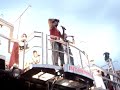 timbalada   toneladas de desejo niterói folia 2006  part 1 